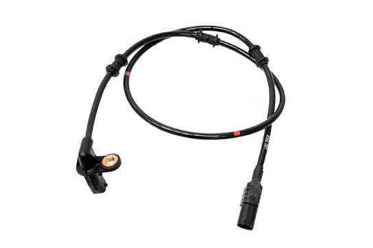 ABS Wheel Speed Sensor - Front Passenger Side